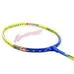 Li-Ning XP Series XP-810 Badminton Racket